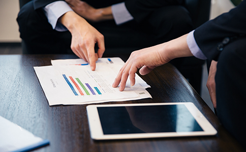 個體戶注冊商標(biāo)：步驟與注意事項