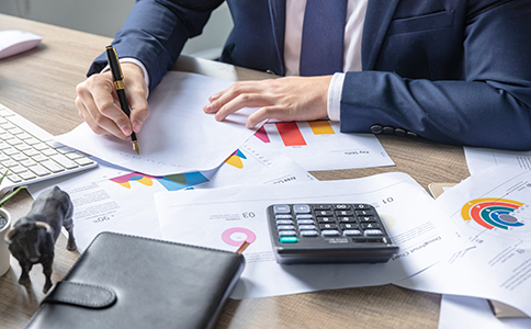 公司跨區(qū)變更地址：材料、流程和注意事...