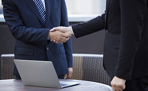 貿(mào)易公司注冊(cè)多少錢