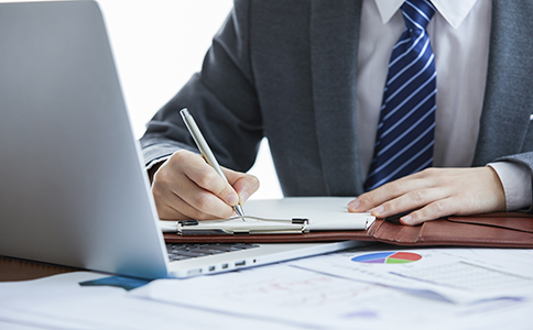 企業(yè)法人變更代辦指南！