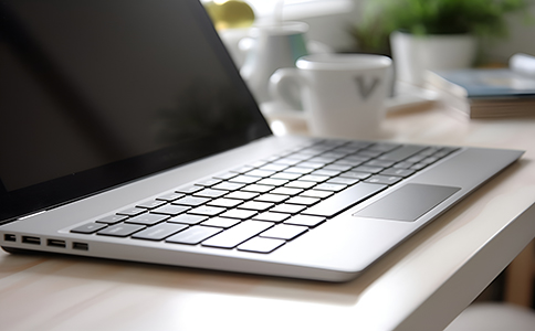 注冊(cè)資本減資：條件、步驟與注意事項(xiàng)