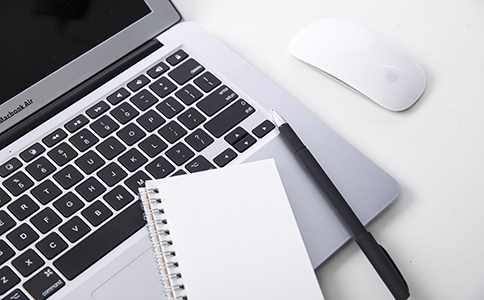 成立公司需要多少錢(qián)？