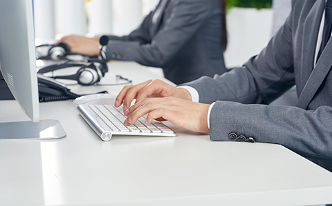 注銷營(yíng)業(yè)執(zhí)照代辦多少錢？