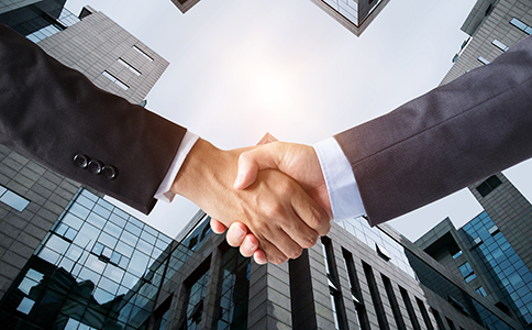 空殼公司怎么注銷？