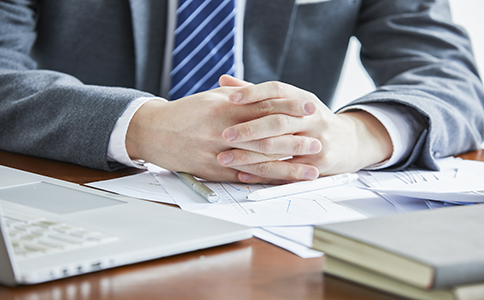 廣播節(jié)目經(jīng)營許可證的申請(qǐng)條件