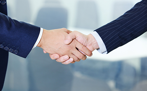 公司注冊(cè)資金變更的流程！