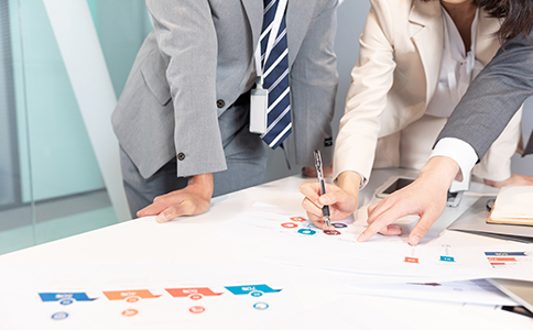 注冊公司的一般時(shí)間框架