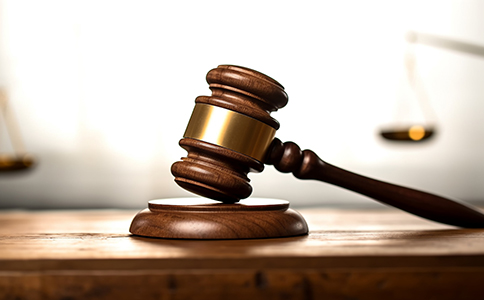 廣播節(jié)目經(jīng)營許可證的申請(qǐng)流程