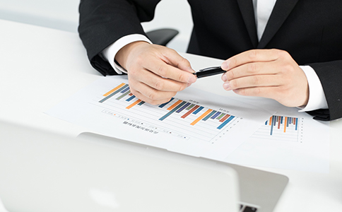 公司注銷流程怎么走？