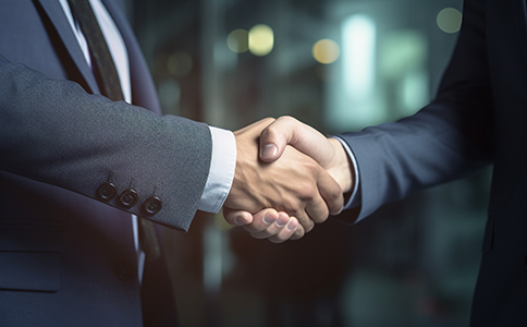 商標注冊多少錢？