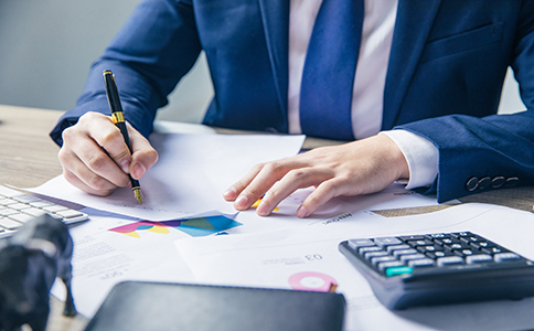 外資公司注冊的注意事項(xiàng)