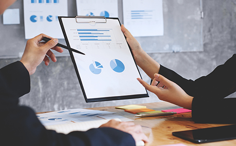 醫(yī)療器械注冊證辦理時(shí)間