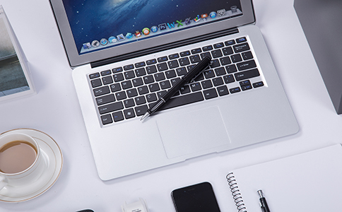 注冊商標(biāo)要多長時(shí)間