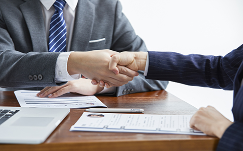 公司注銷步驟是怎樣的？