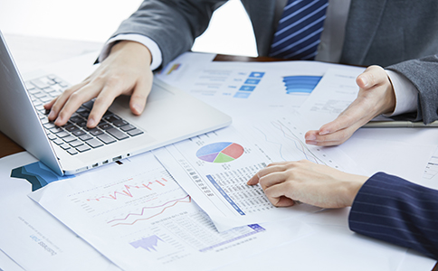 商標(biāo)注冊的注意事項1