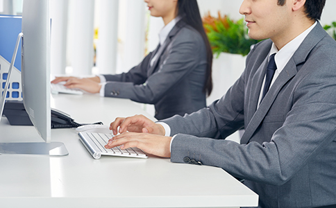 注銷(xiāo)公司的步驟