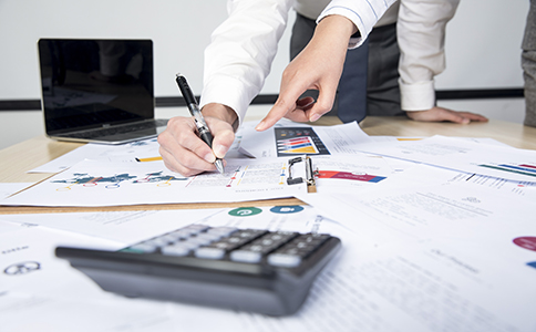 非正常戶滿幾年注銷？