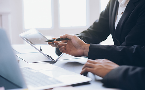 注銷公司需要幾天時(shí)間？