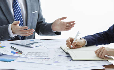 創(chuàng)投公司注冊