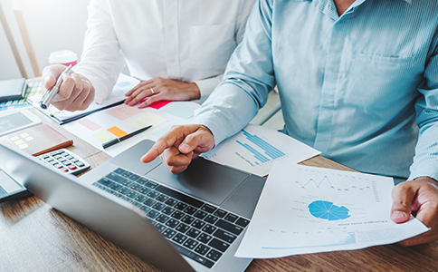 一般納稅人怎么報(bào)稅的費(fèi)用問(wèn)題