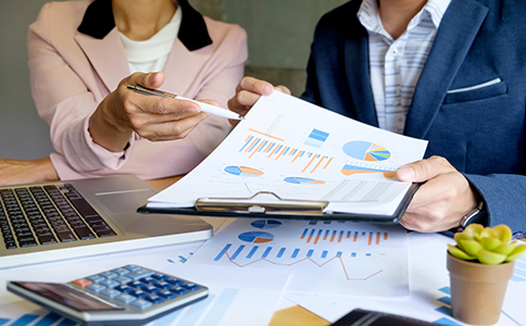 公司商標注冊多久？