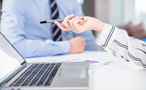 獨(dú)資公司注銷的具體流程