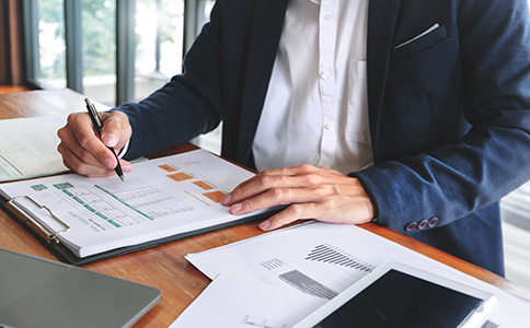 辦理公司轉(zhuǎn)股手續(xù)時(shí)常見(jiàn)問(wèn)題