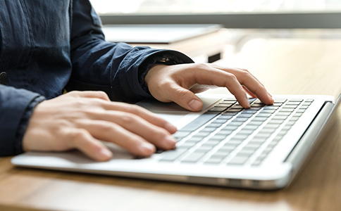 申請(qǐng)食品經(jīng)營(yíng)許可證的條件