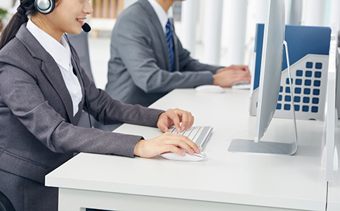 分公司注銷(xiāo)