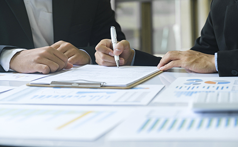 個體戶注冊辦理時間