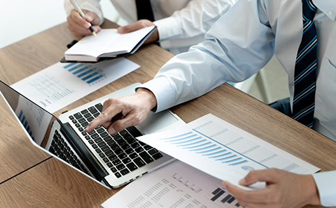 如何進(jìn)行商標(biāo)注冊？