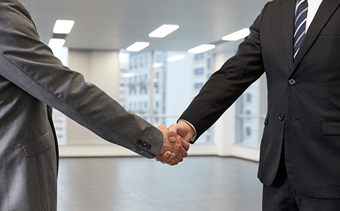 香港注冊(cè)公司