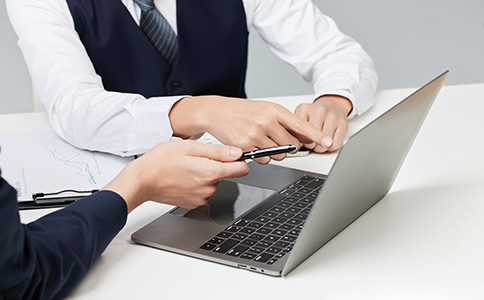 公司減少注冊資本程序中的注意事項