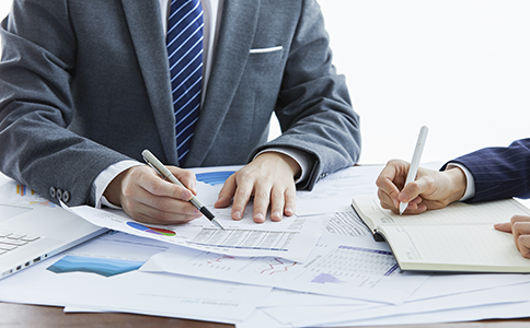 如何辦理勞務(wù)派遣經(jīng)營許可證？