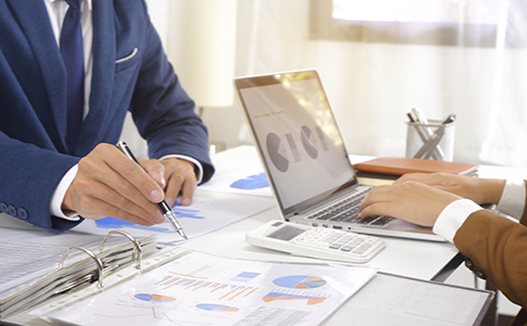 如何變更企業(yè)營(yíng)業(yè)執(zhí)照經(jīng)營(yíng)范圍？