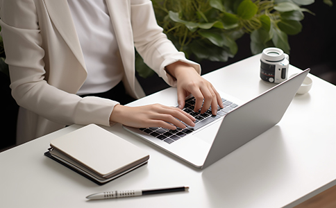 注冊公司需要哪些資料？