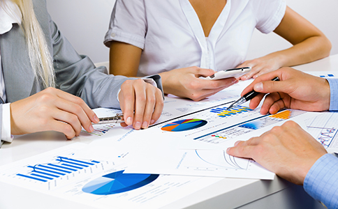 小規(guī)模公司注銷程序有哪些？