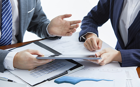 注冊公司需要什么資料和證件？