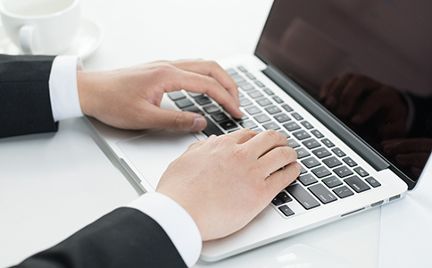 貨運代理公司注冊費用