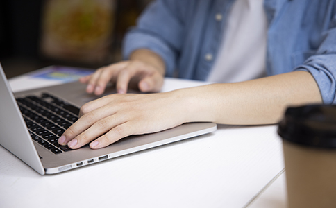 跨境電商公司注冊(cè)