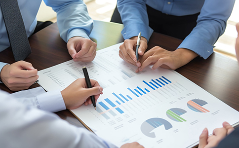 代辦注銷營(yíng)業(yè)執(zhí)照的基本流程