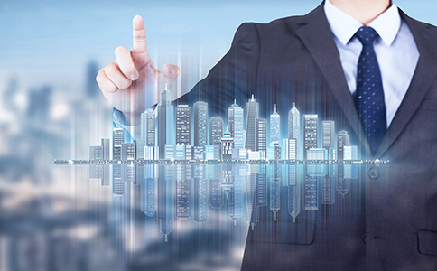 注冊海外公司怎么辦理