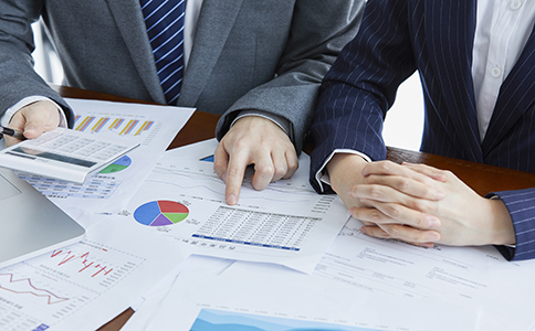 代理記賬公司需要什么資質(zhì)？