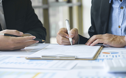 代賬公司收費(fèi)標(biāo)準(zhǔn)，一篇看清楚！