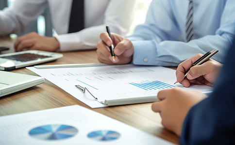 注冊(cè)傳媒公司的材料