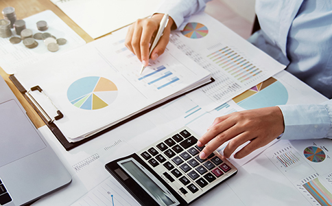 內(nèi)資公司同區(qū)地址變更怎么辦理？