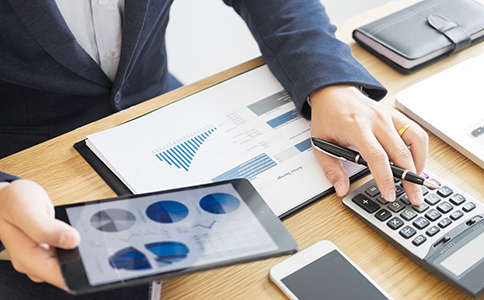 準(zhǔn)備公司注銷資料時(shí)的常見問題