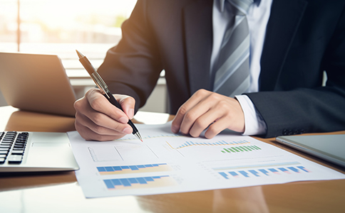 公司注冊商標(biāo)如何申請？