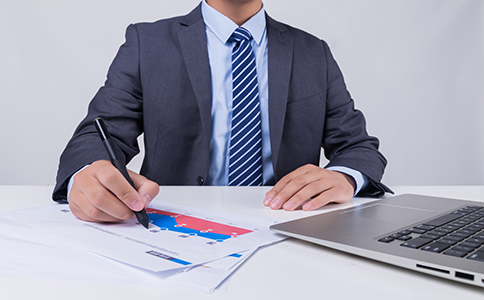 注冊(cè)公司稅務(wù)怎么辦理流程？