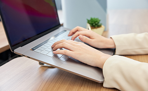 影響注冊公司需要多少錢的關鍵因素